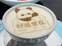 -润苑·悦椿轩(徐汇万科中心一期店)