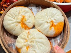-侠舍·江湖烤全羊·大排档(沌口总店)