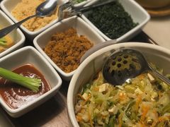 鼓浪屿林家薄饼-林四喜·闽南传家菜(鼓浪屿店)