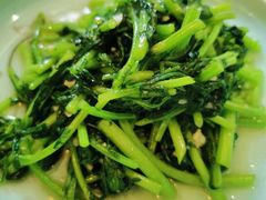 -好兄弟郭巨海鲜(天一阁店)