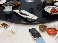 -daozao料理美术馆(东营店)