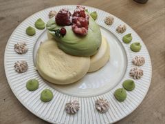 -oh! by FINE cafe&canteen