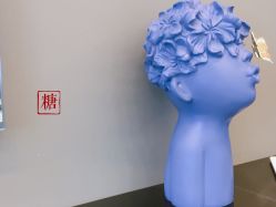 -17.壹柒·美学高定空间