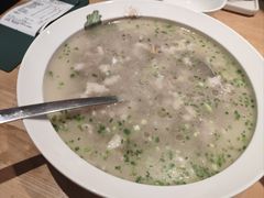 -阿姆源(万象城店)