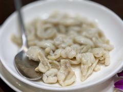 -新聚丰菜馆(太监弄店)