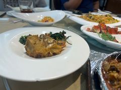 -庄氏祥记家常食府(国瑞建材家居博览中心店)