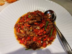 -飶香居(省博物馆店)