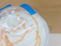 -瑞幸咖啡(盛博广场店)
