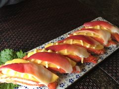 -瀛川尚品(车陂利丰天地店)