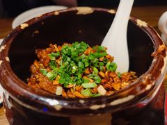 -湘厨壹品(芙蓉广场店)