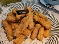 -园里前·私厨福建菜(台江万达店)