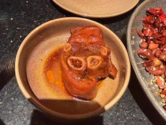 -华豫川酒家(双子塔店)