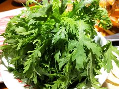 -邵汇大虾(大东门店)
