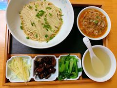 -裕兴记(东门町店)