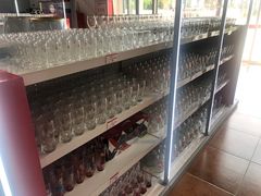 -百威中国啤酒博物馆