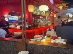 -怪噜范·贵阳小吃大排档(金源旗舰店)