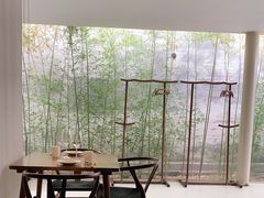 -曲廊院(东四十一条店)