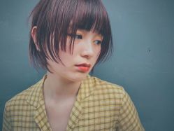 -MY WAY SALON