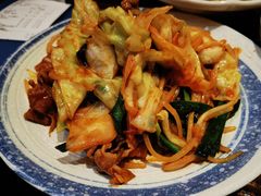 -平成屋·午肴夜酒(四川北路店)