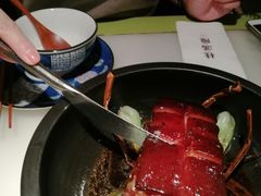 -桂满陇天书(南京德基旗舰店)
