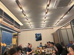 -苏小牛·牛肉串(国贸店)