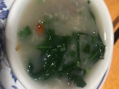 -长坦新鲜猪什夜宵广场