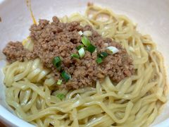 -谭师爷龙抄手(白下路店)