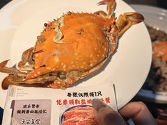 -胤隆汇(萧山店)