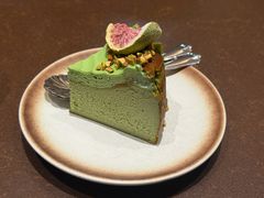 -MR. WALDEN COFFEE(万象天地店)