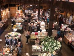 -小樽八音盒堂(手工制作体验馆店)