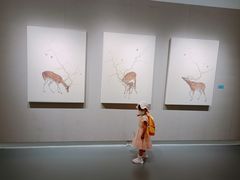 -大连美术馆