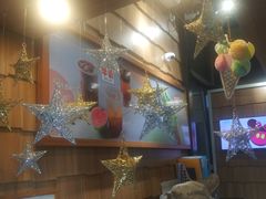-野人先生现做冰淇淋(北京顺义祥云小镇店)