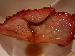 -香宫(九龙香格里拉店)