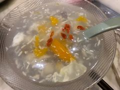 -望湘园·湖南菜(宏伊店)