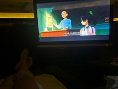 -海韵之星邮轮水会(明发商业广场店)