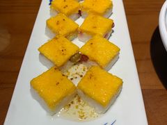 -龍聚祥烧麦馆(鼓楼店)