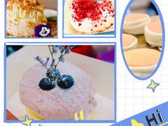 -万达影城(锦华万达广场IMAX店)