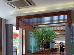 -高玛纳驴肉火烧(河间总店)