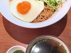 -和府捞面(天美杉杉奥特莱斯店)