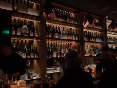 -RMK Shochu Bar(三诺店)