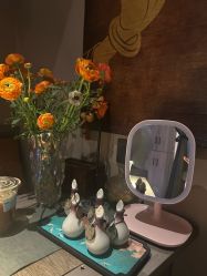 -琦品高端美容SPA私佳美场