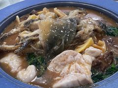 -味雅大酒店