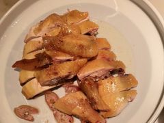 客家咸香鸡-客语客家菜(琶洲保利店)