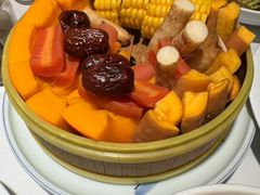 -小螺号海鲜·地道鲁菜(泉城广场店)