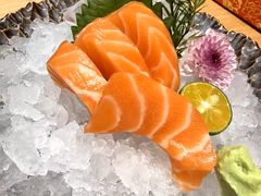 -本寻烧肉酒场(金宝街店)