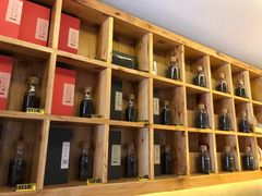 -MAP CHA普洱茶馆(翠湖店)