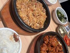 -米村拌饭(杭州国大城市广场店)