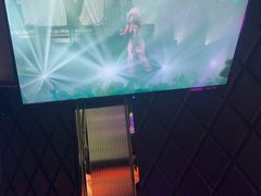 -温莎KTV(国贸店)