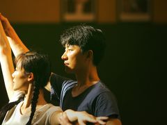 -幸福蓝海国际影城(苏州凤凰店)