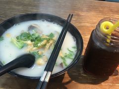 -鸭小妹鸭血粉丝(老门东店)